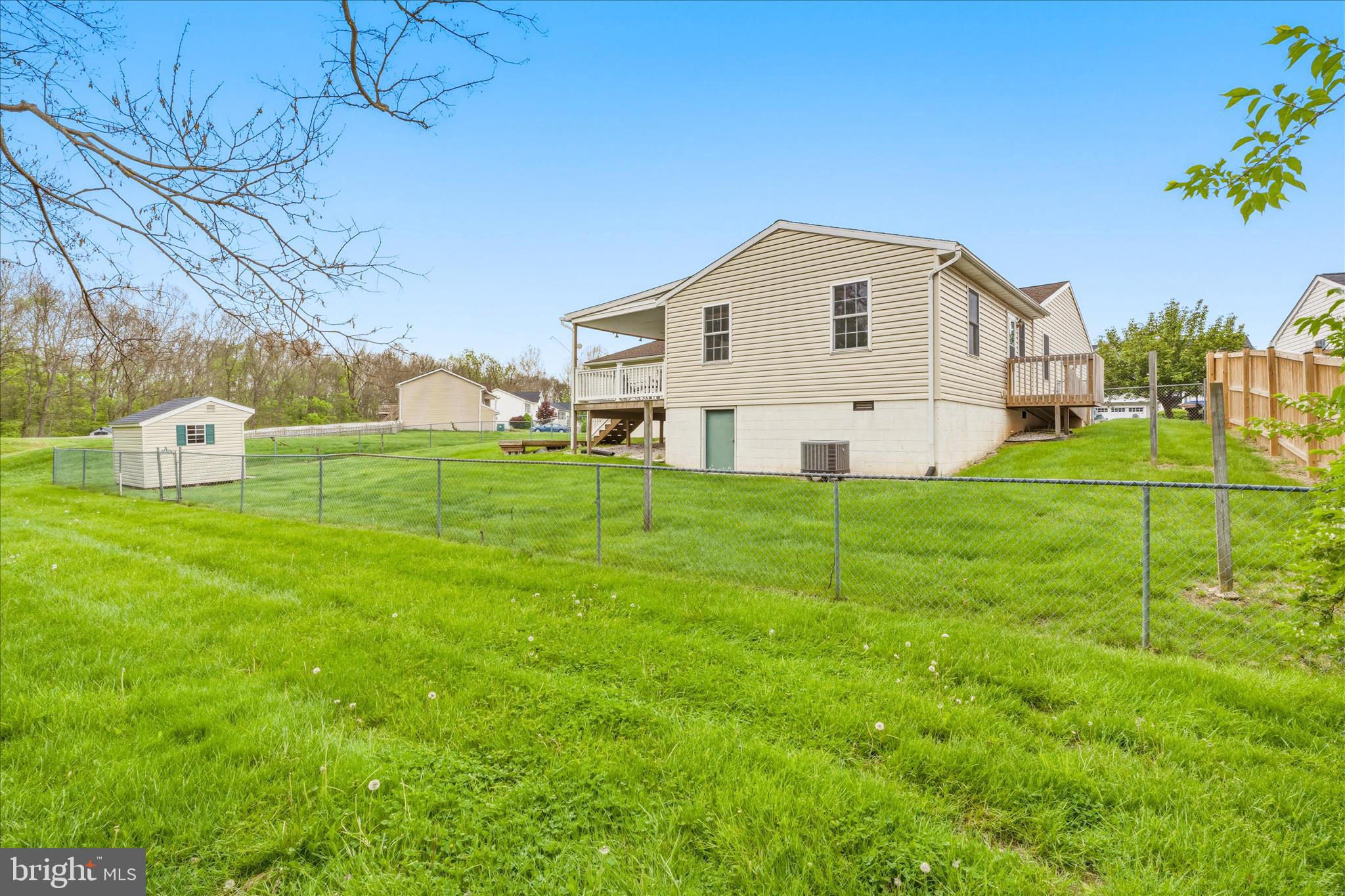 NORTHBROOK ESTATES - Residential