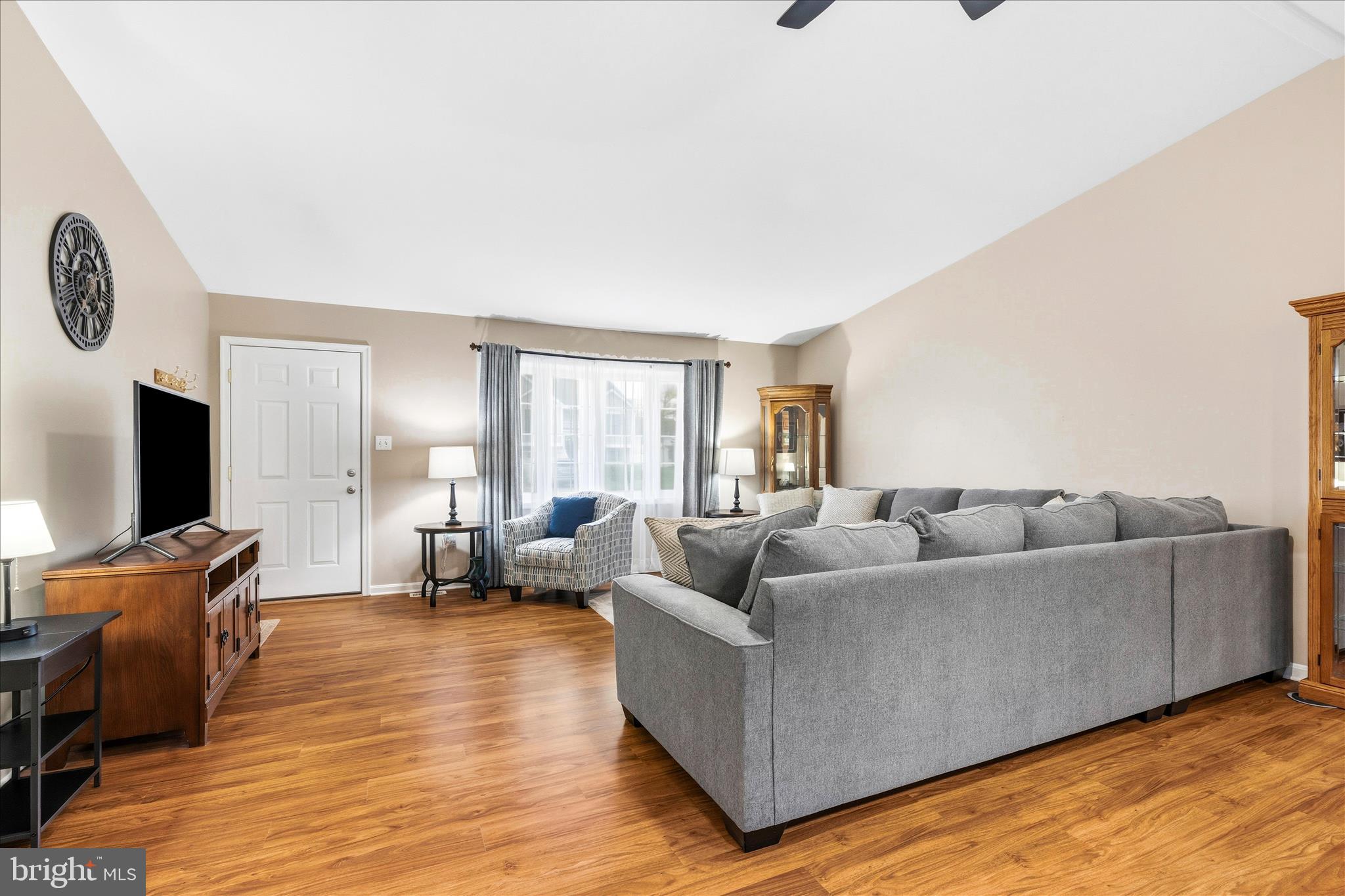 NORTHBROOK ESTATES - Residential