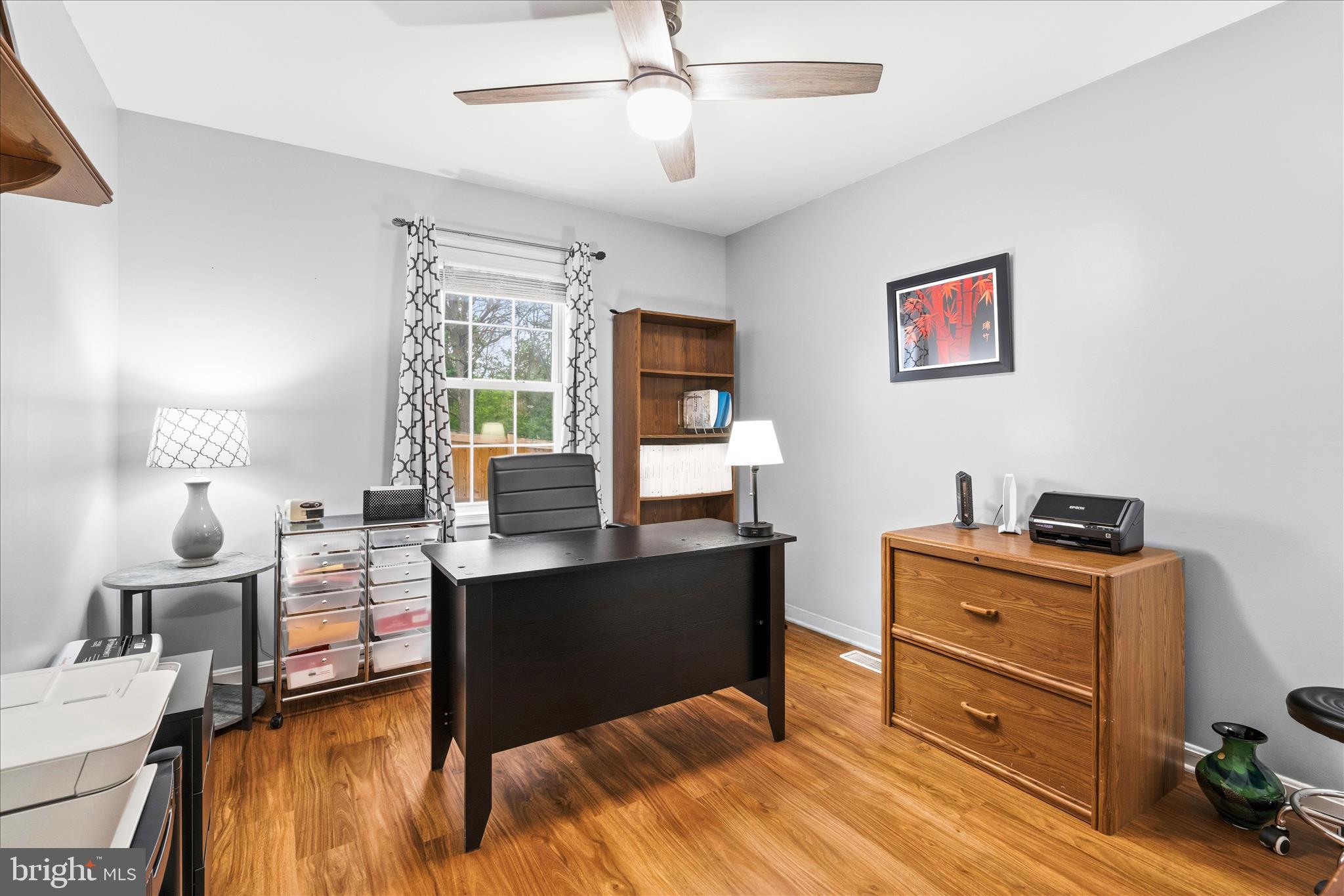 NORTHBROOK ESTATES - Residential