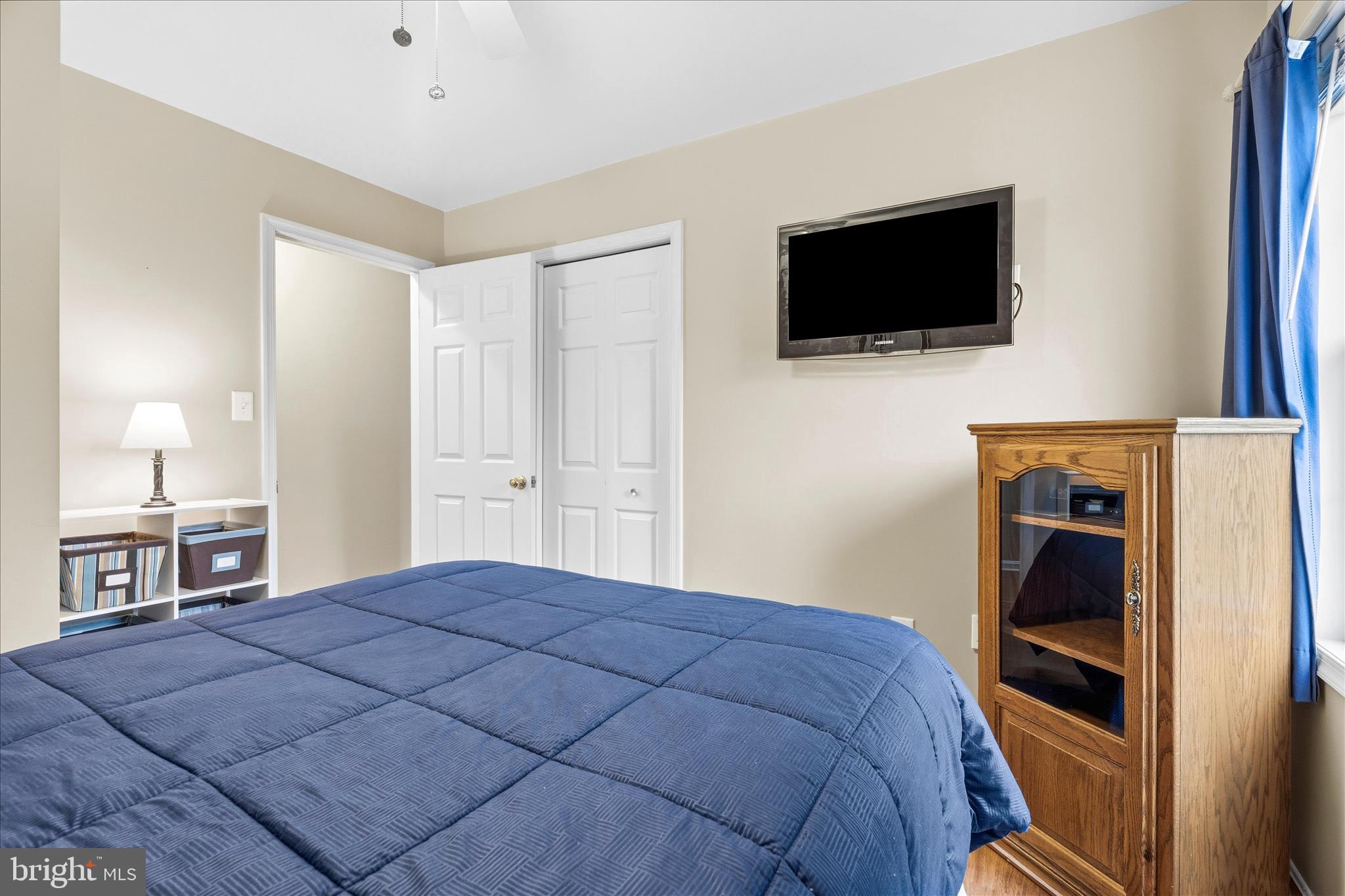 NORTHBROOK ESTATES - Residential