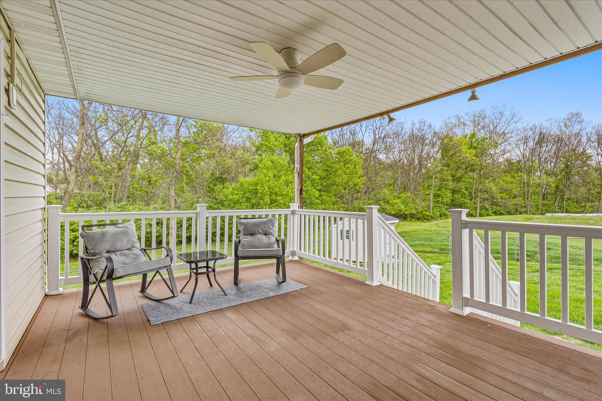 NORTHBROOK ESTATES - Residential