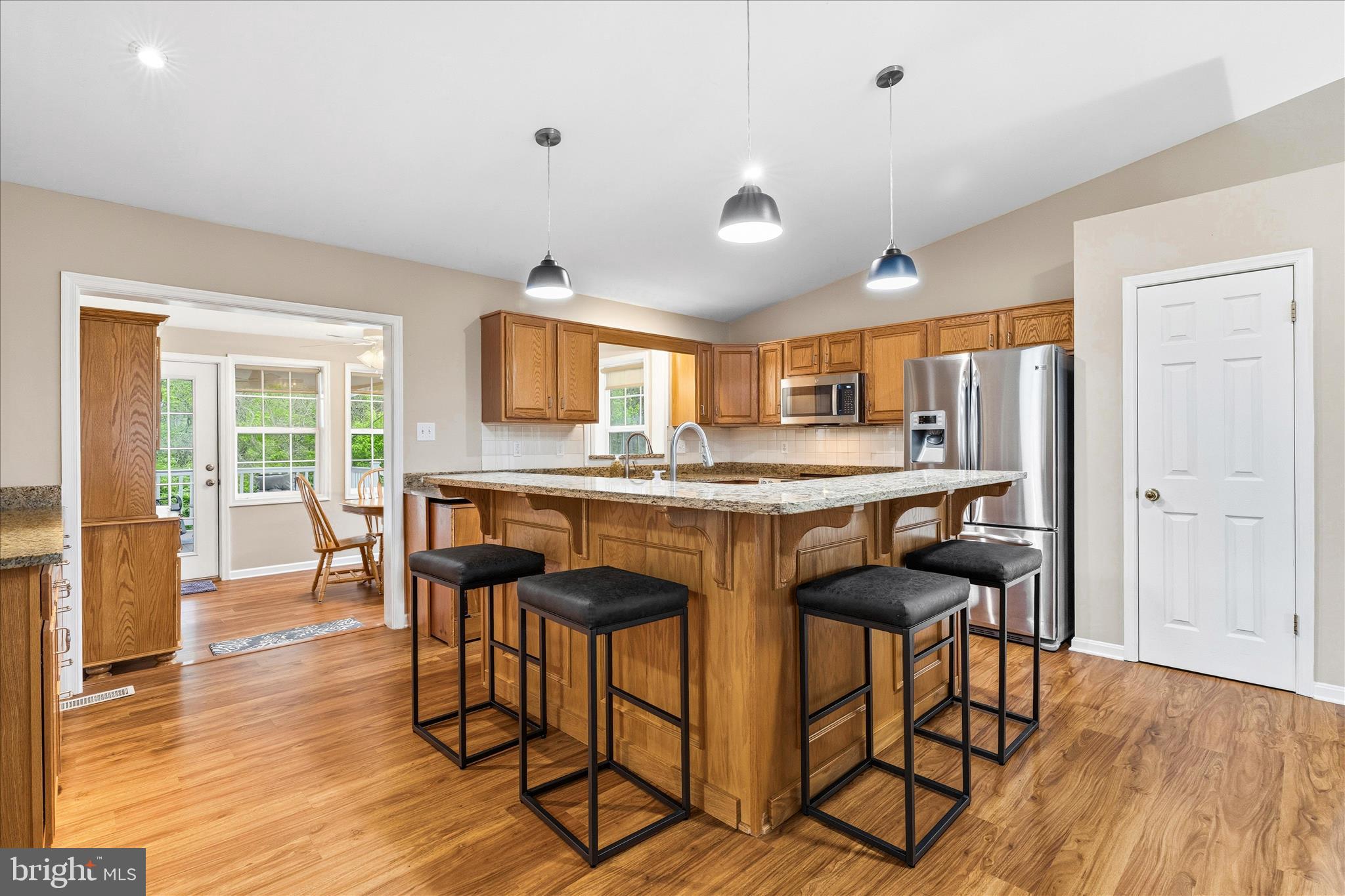 NORTHBROOK ESTATES - Residential