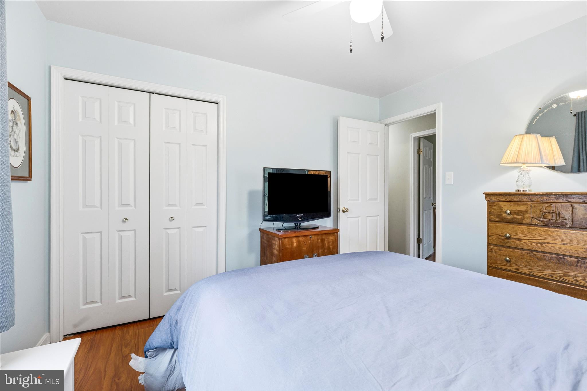 NORTHBROOK ESTATES - Residential