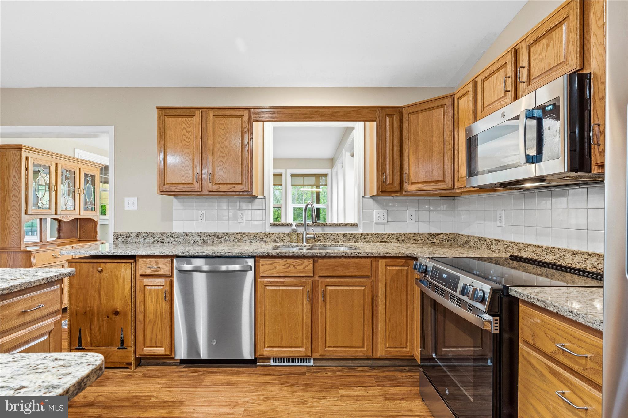 NORTHBROOK ESTATES - Residential