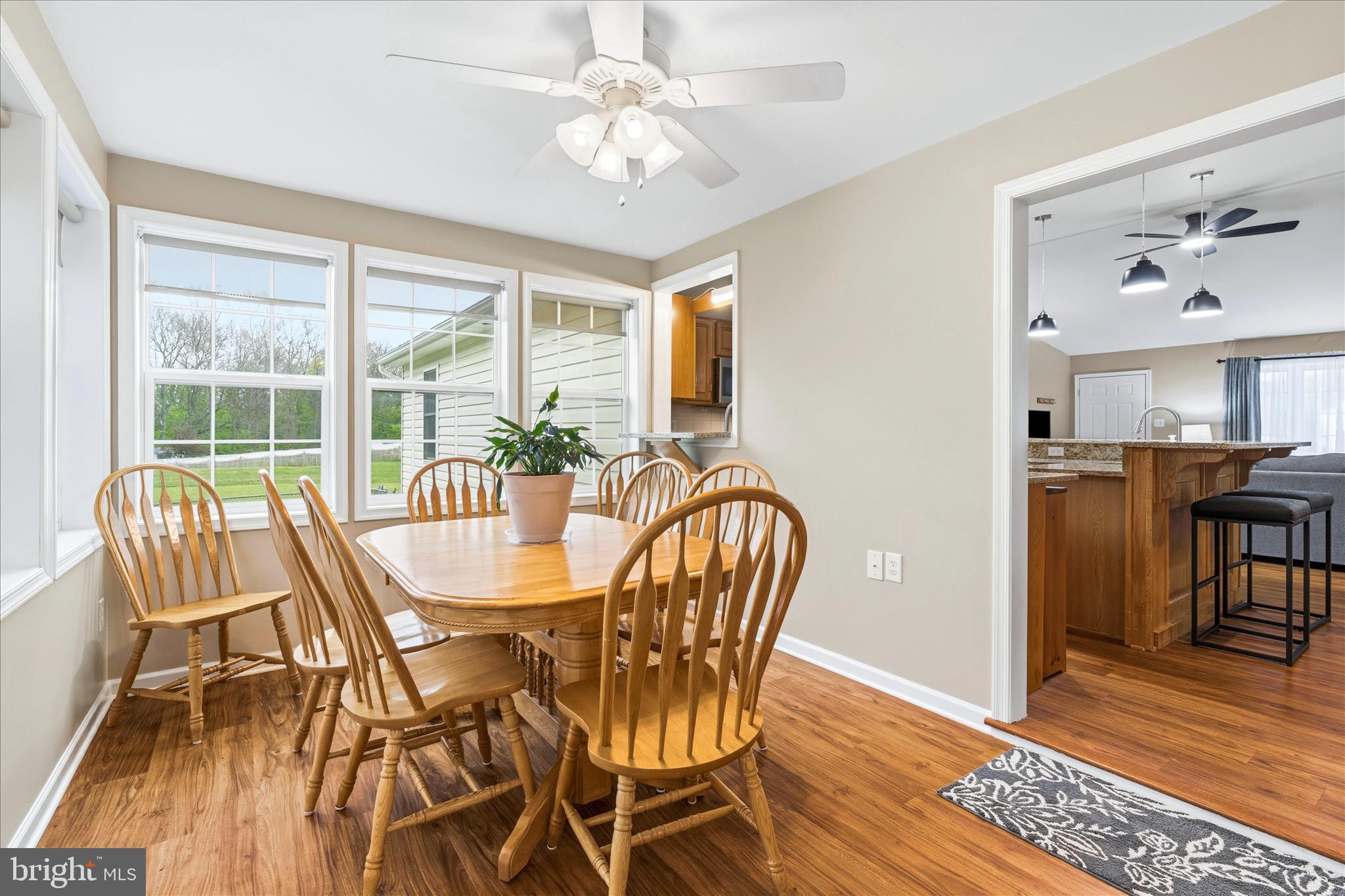 NORTHBROOK ESTATES - Residential