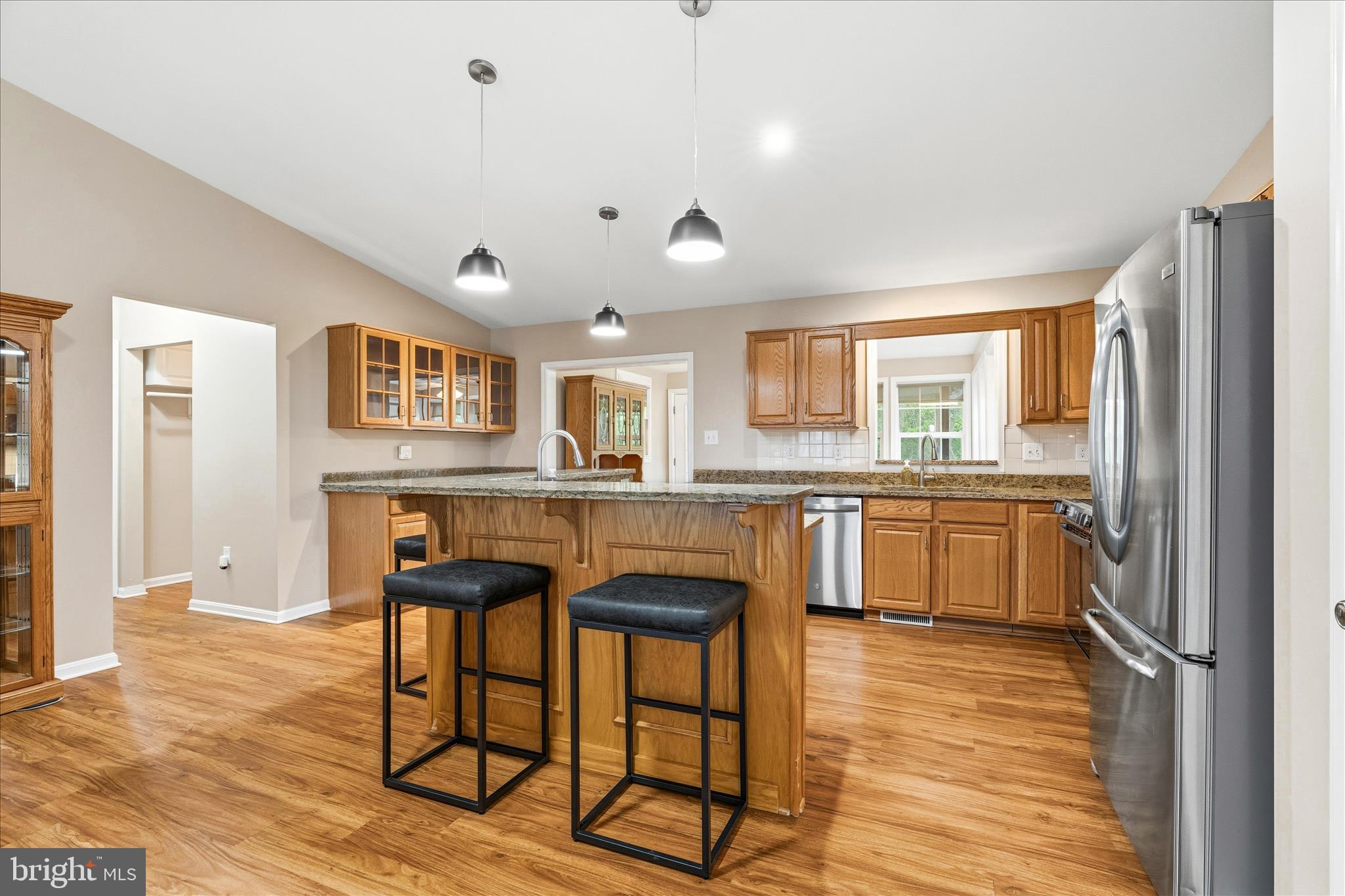 NORTHBROOK ESTATES - Residential