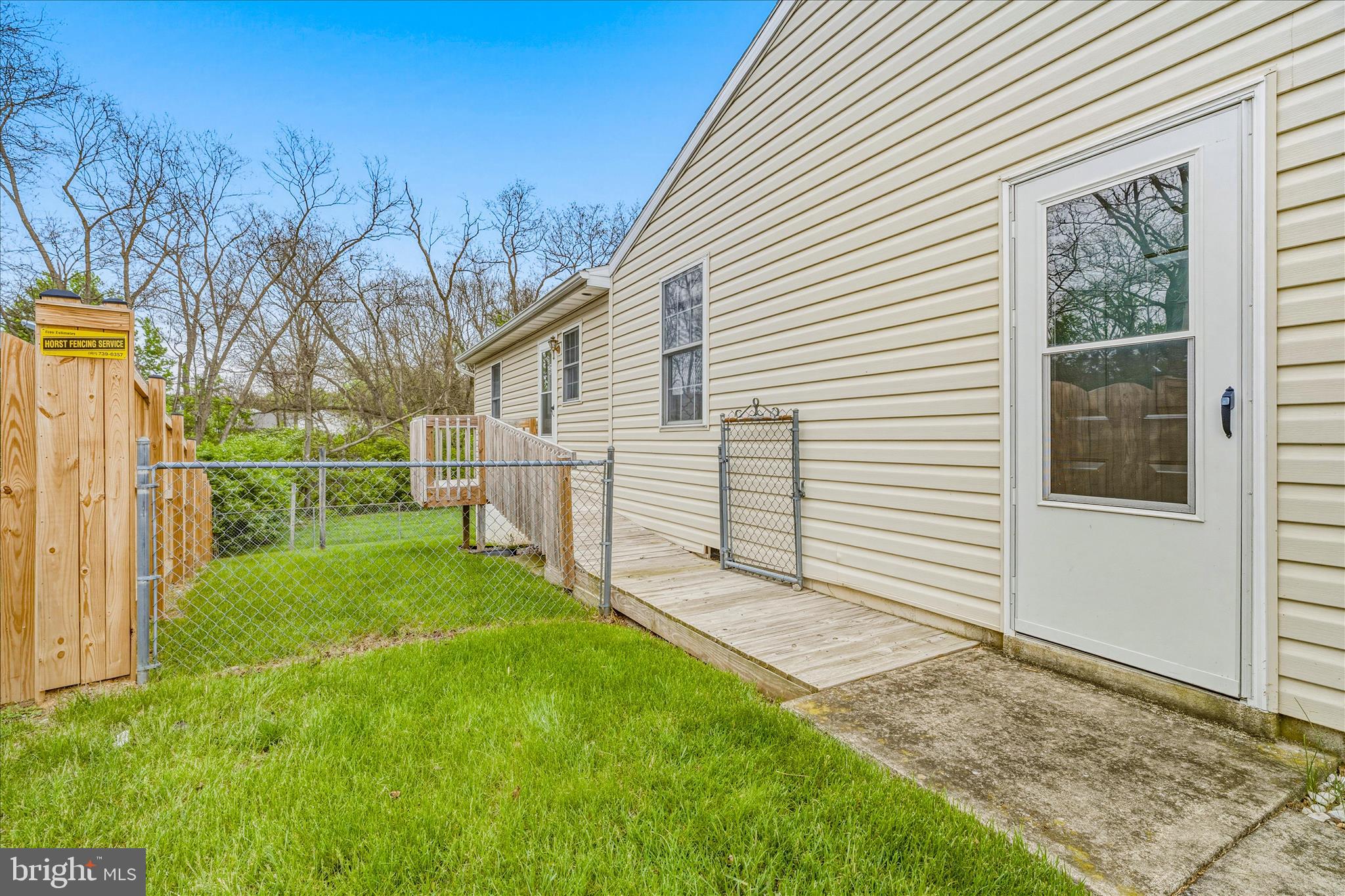 NORTHBROOK ESTATES - Residential