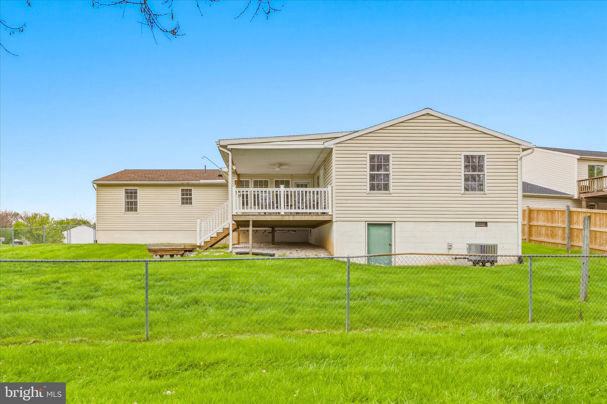 NORTHBROOK ESTATES - Residential
