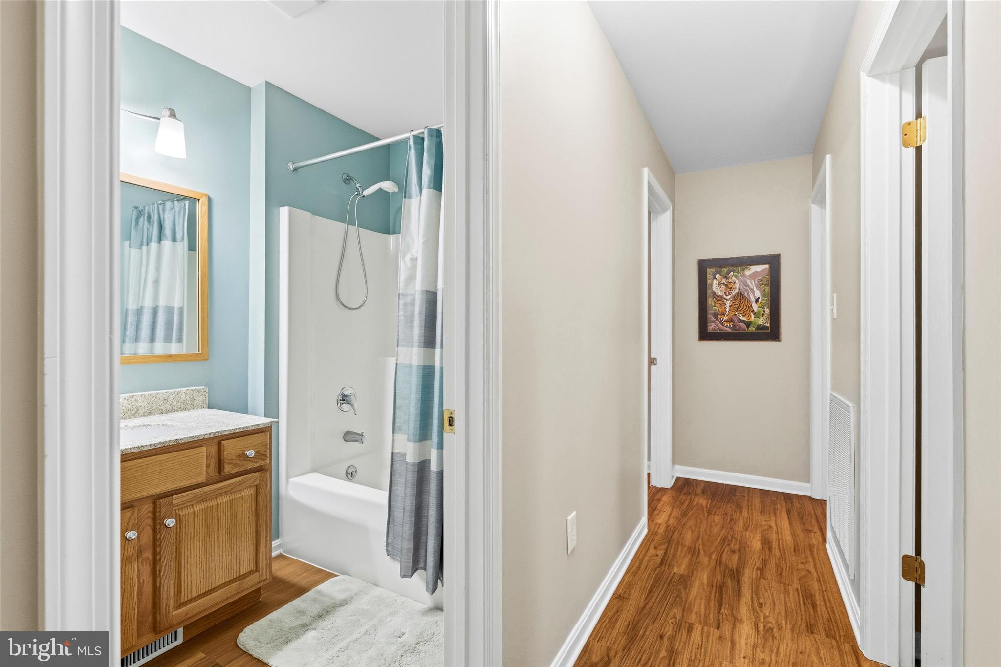 NORTHBROOK ESTATES - Residential