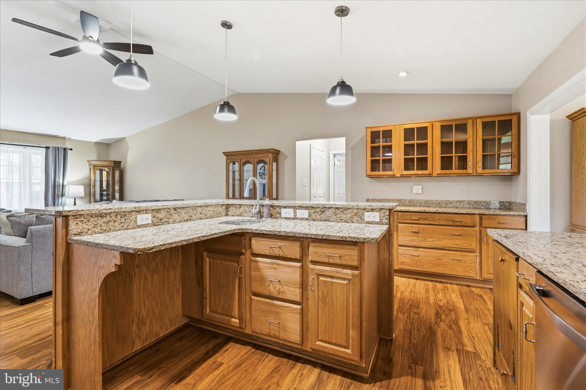 NORTHBROOK ESTATES - Residential