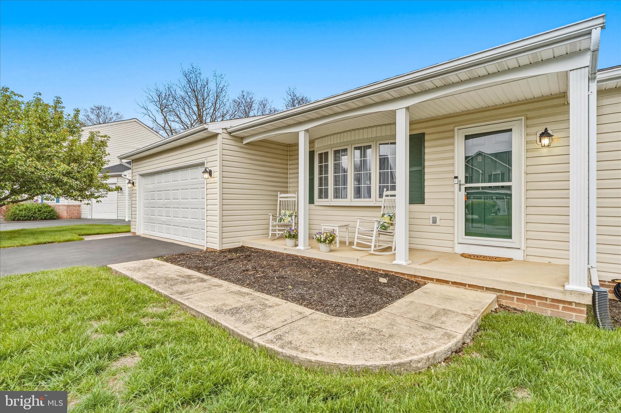 NORTHBROOK ESTATES - Residential