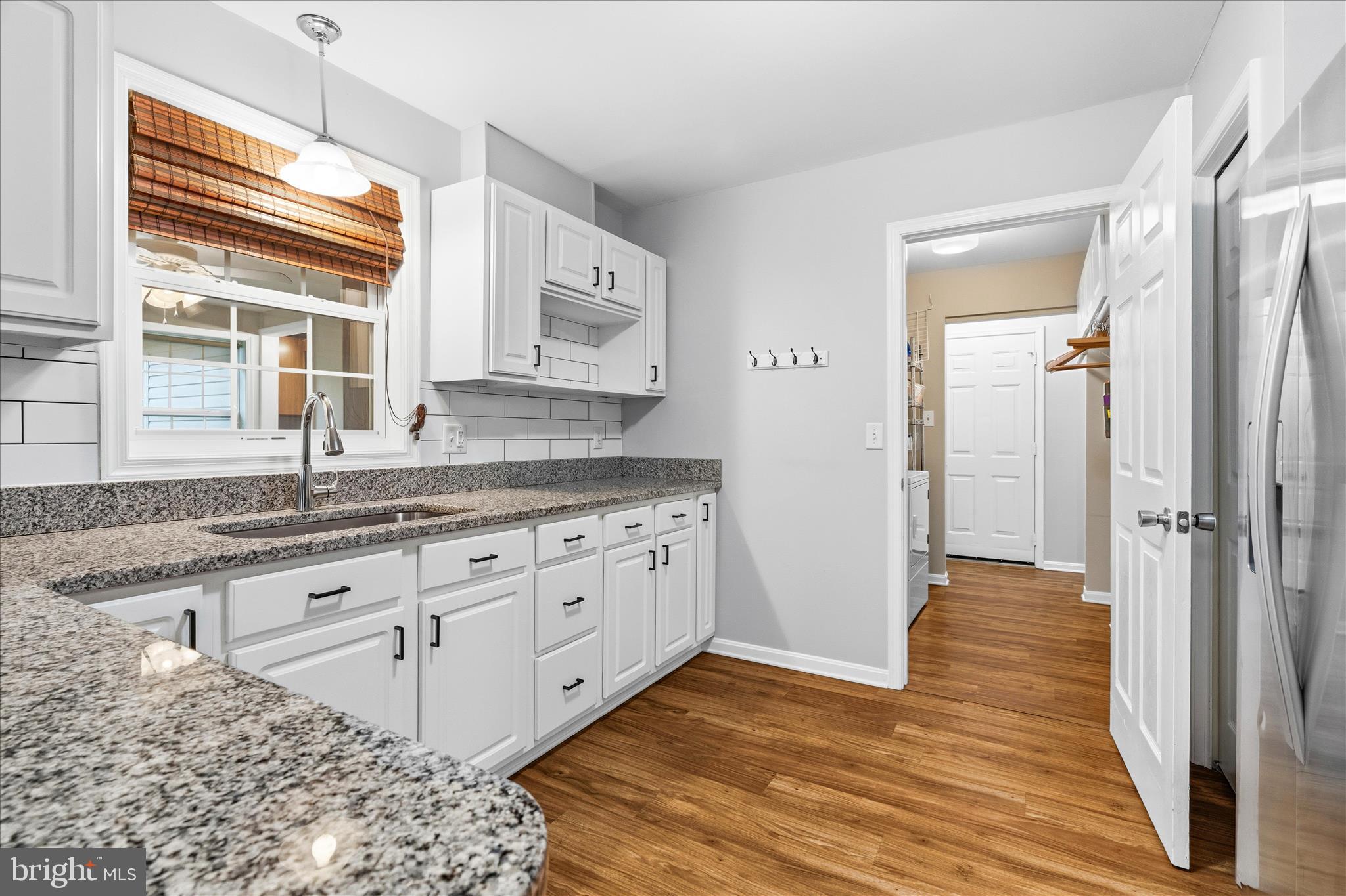 NORTHBROOK ESTATES - Residential