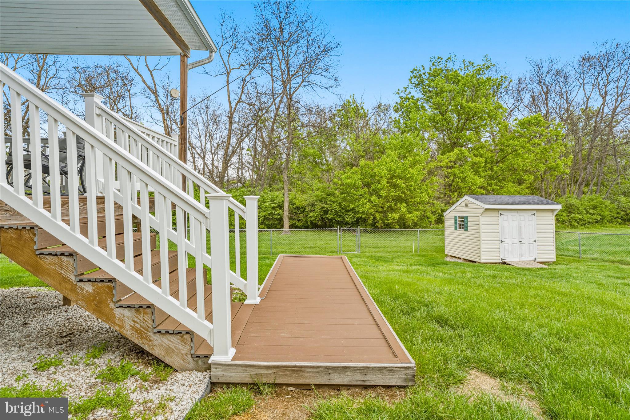 NORTHBROOK ESTATES - Residential