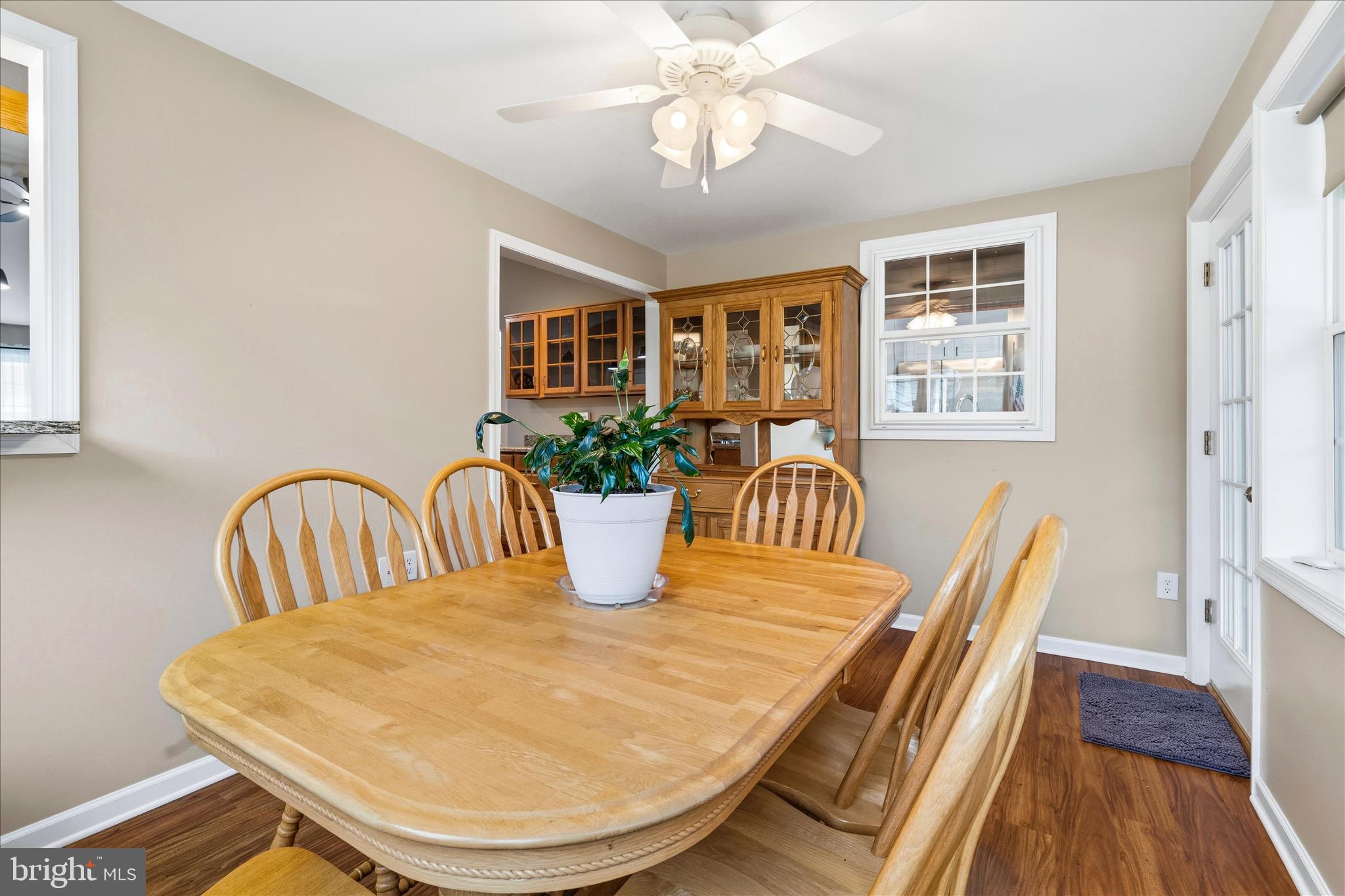 NORTHBROOK ESTATES - Residential