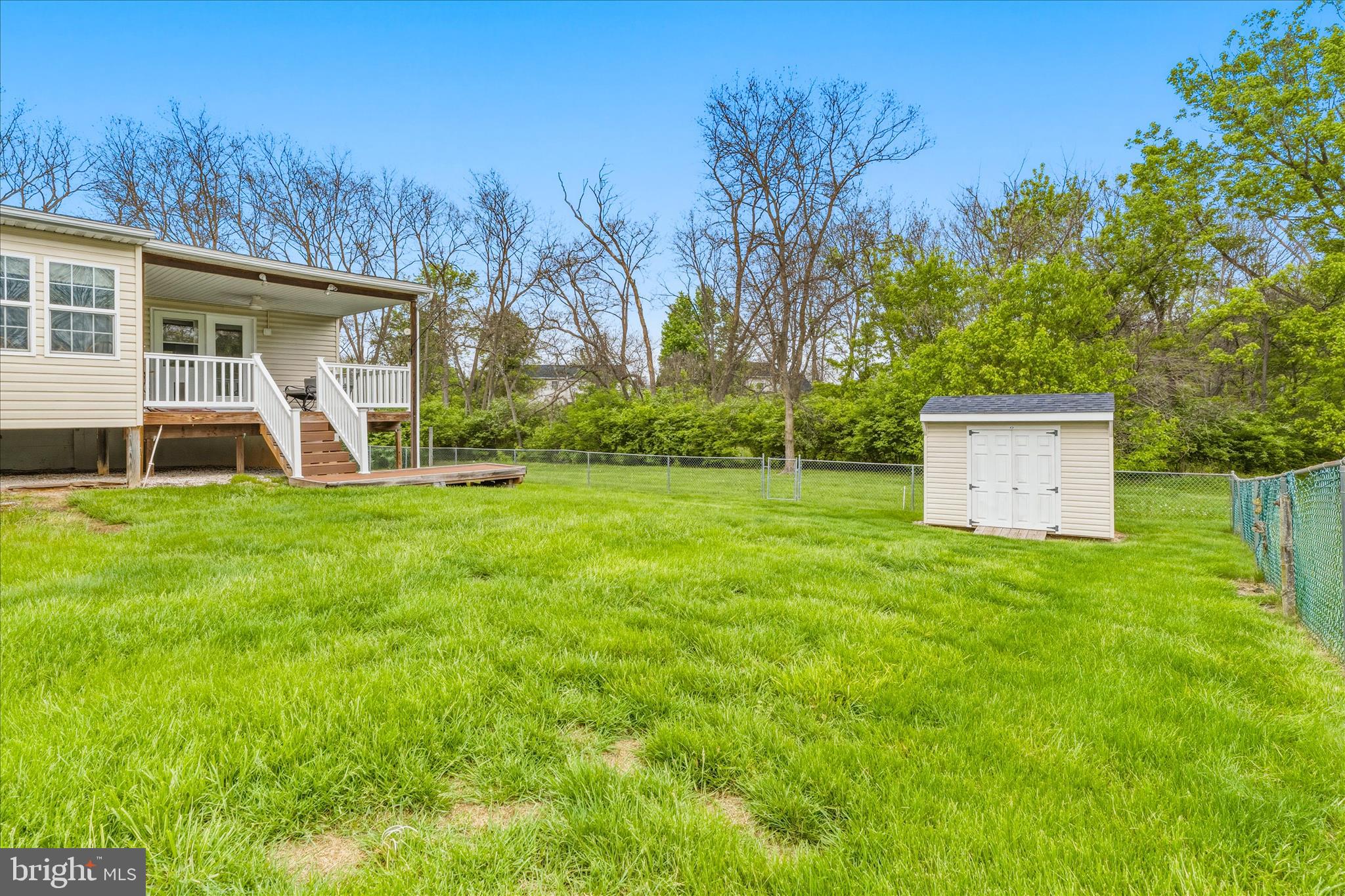 NORTHBROOK ESTATES - Residential