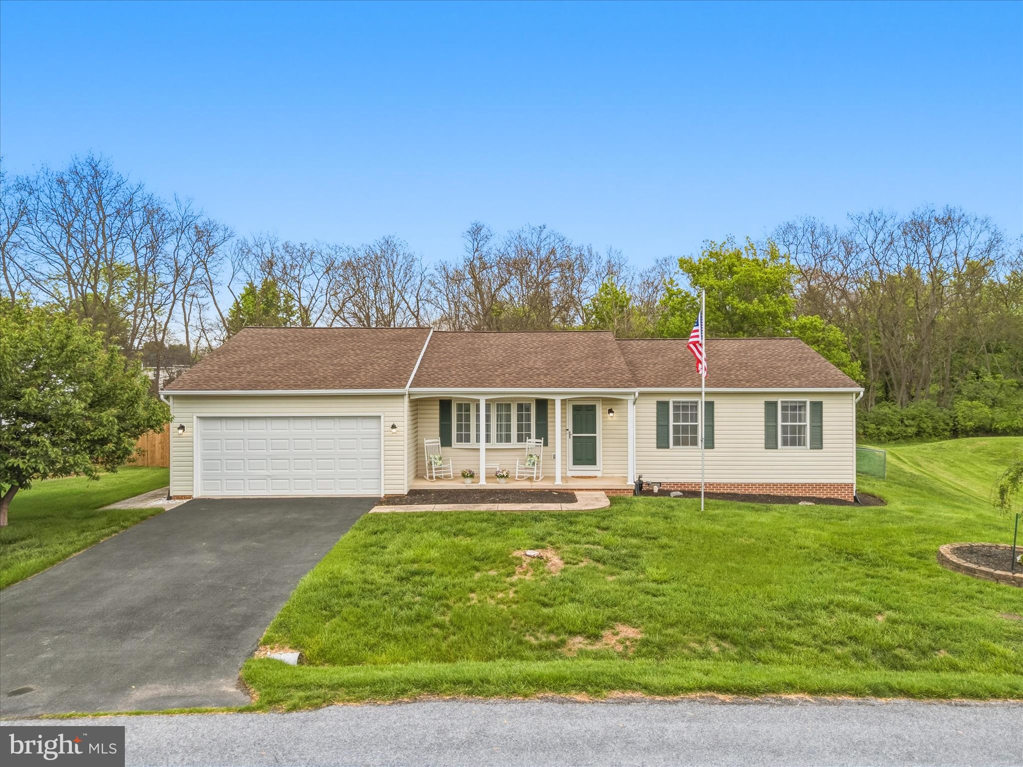 NORTHBROOK ESTATES - Residential
