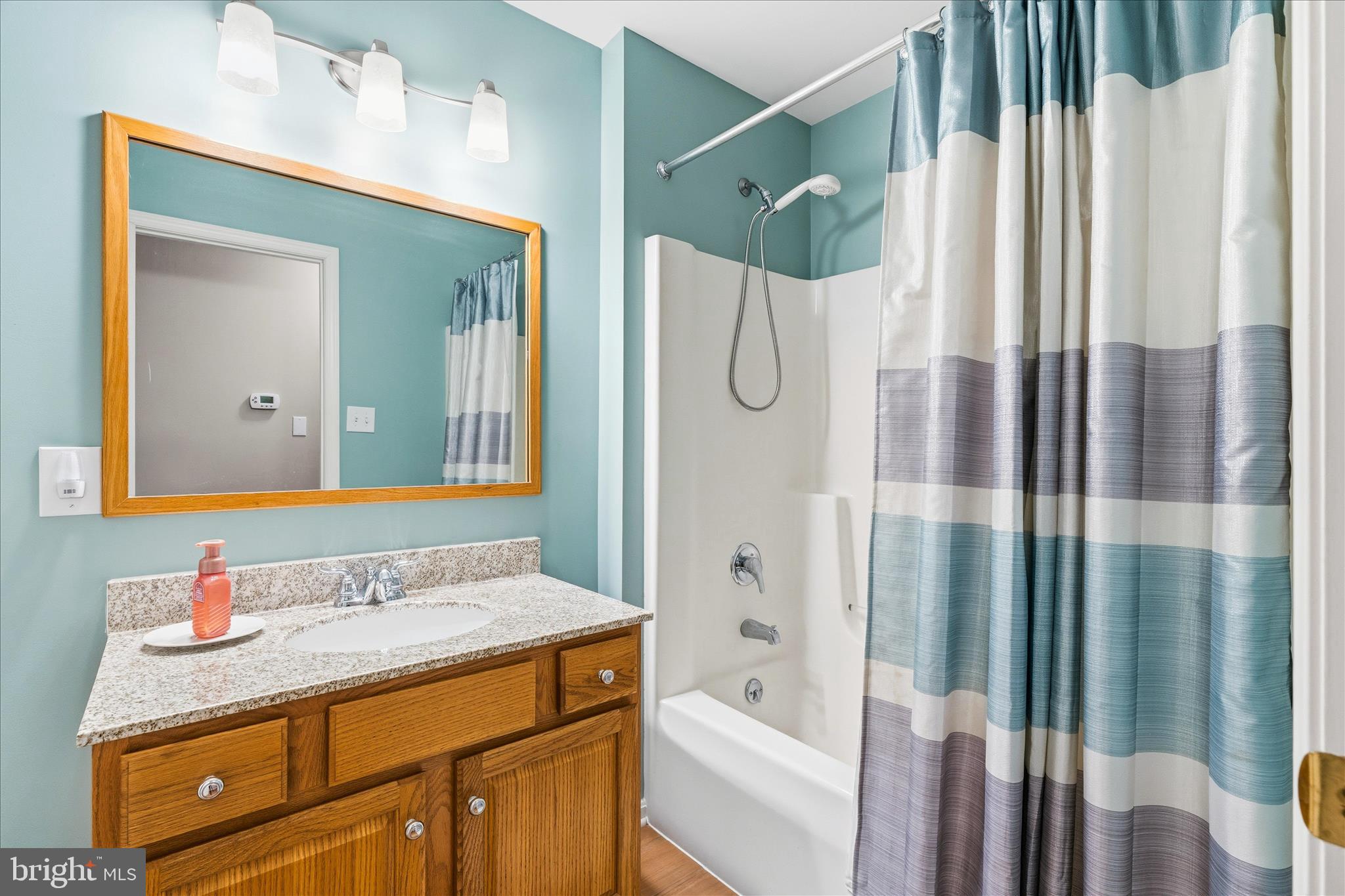 NORTHBROOK ESTATES - Residential