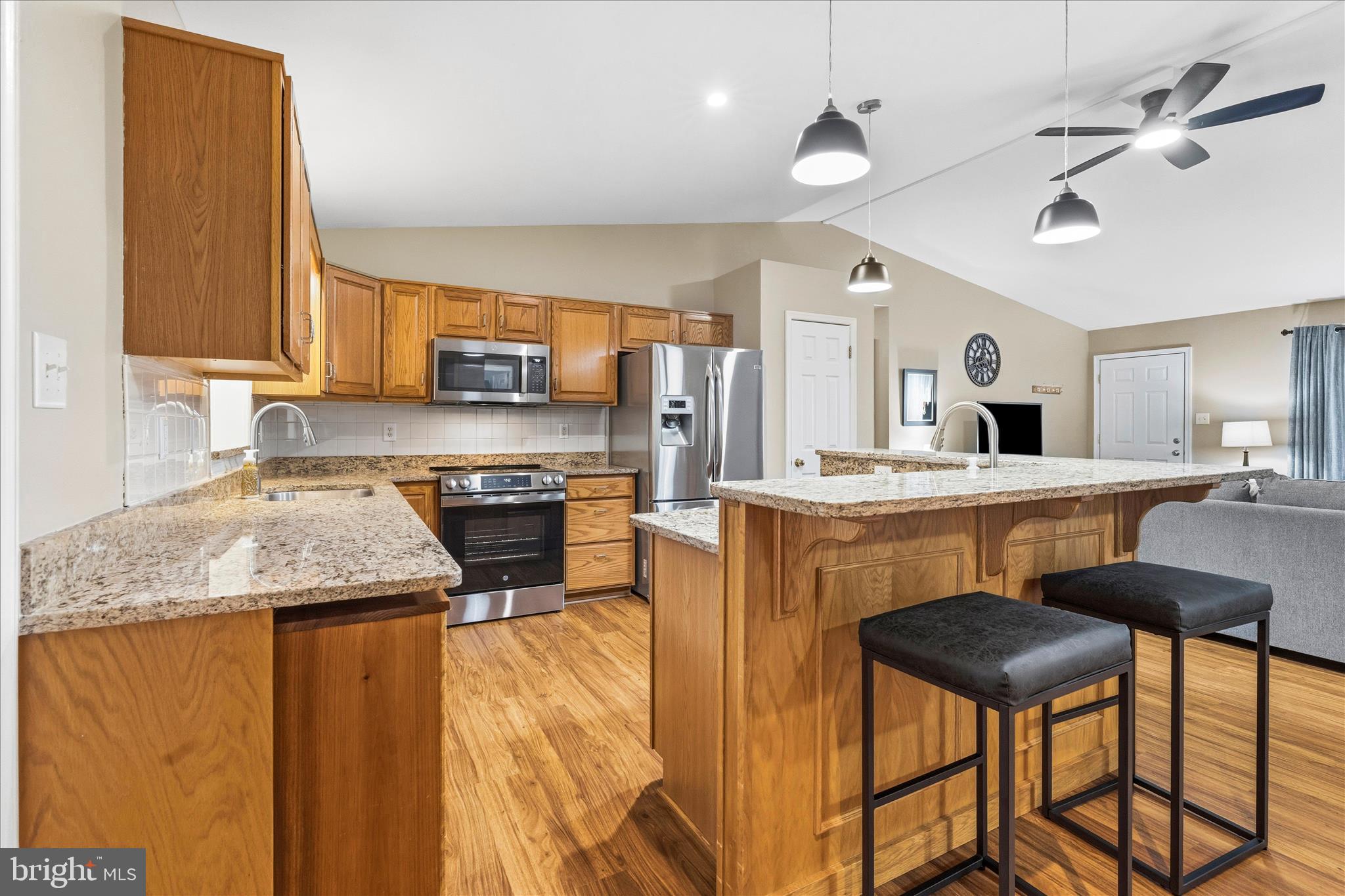 NORTHBROOK ESTATES - Residential