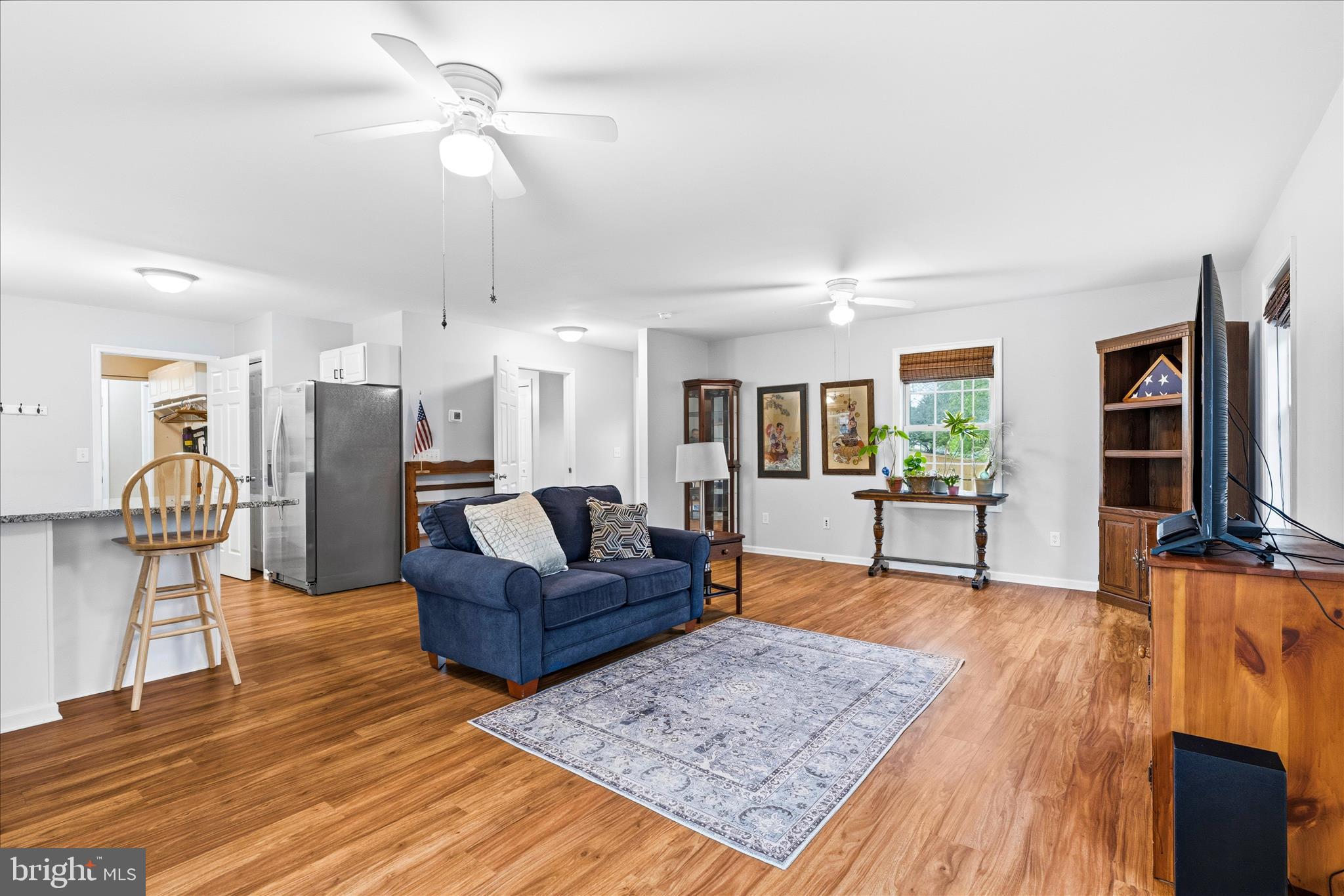 NORTHBROOK ESTATES - Residential