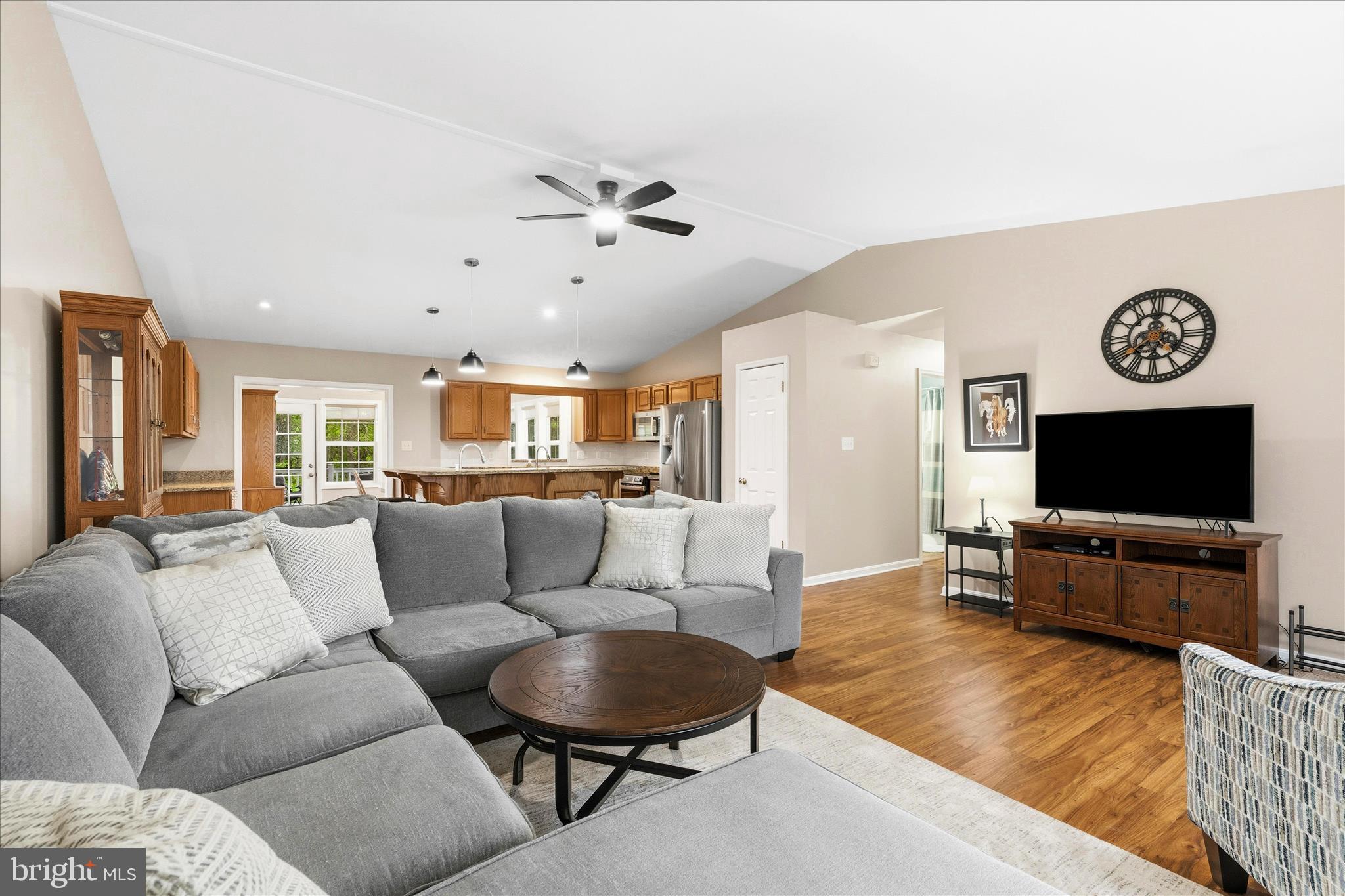 NORTHBROOK ESTATES - Residential