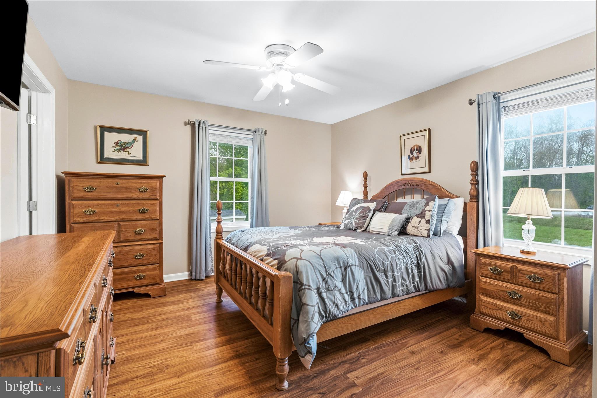 NORTHBROOK ESTATES - Residential