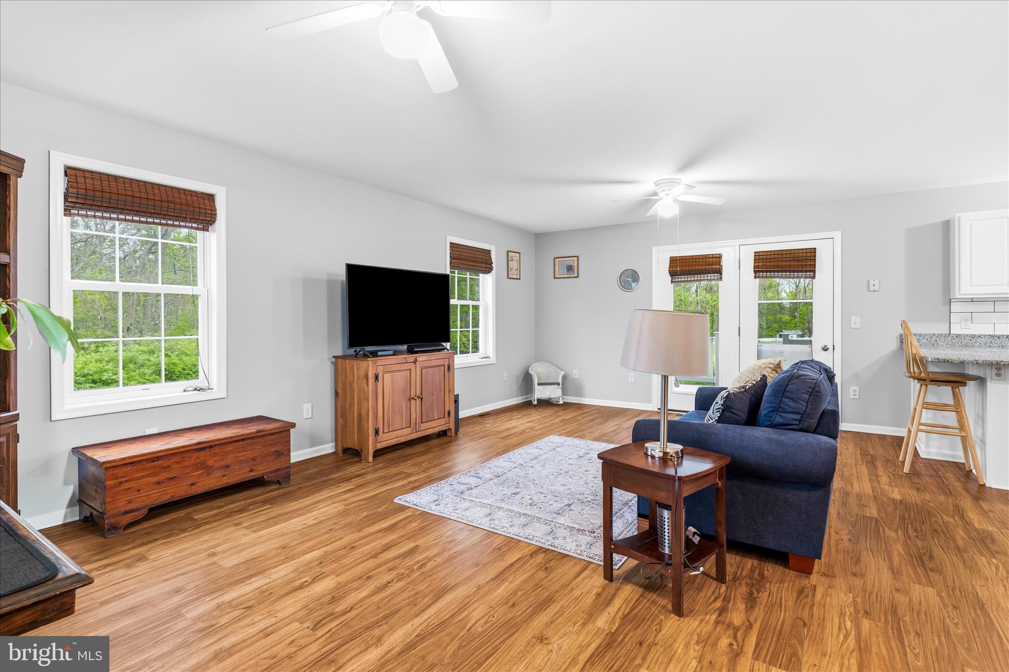 NORTHBROOK ESTATES - Residential