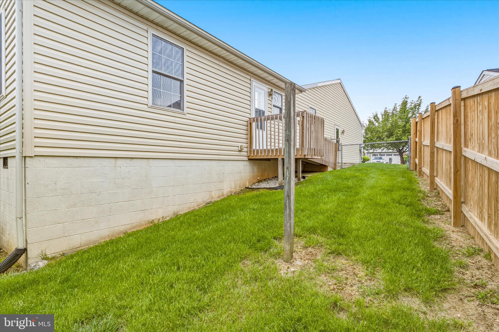 NORTHBROOK ESTATES - Residential