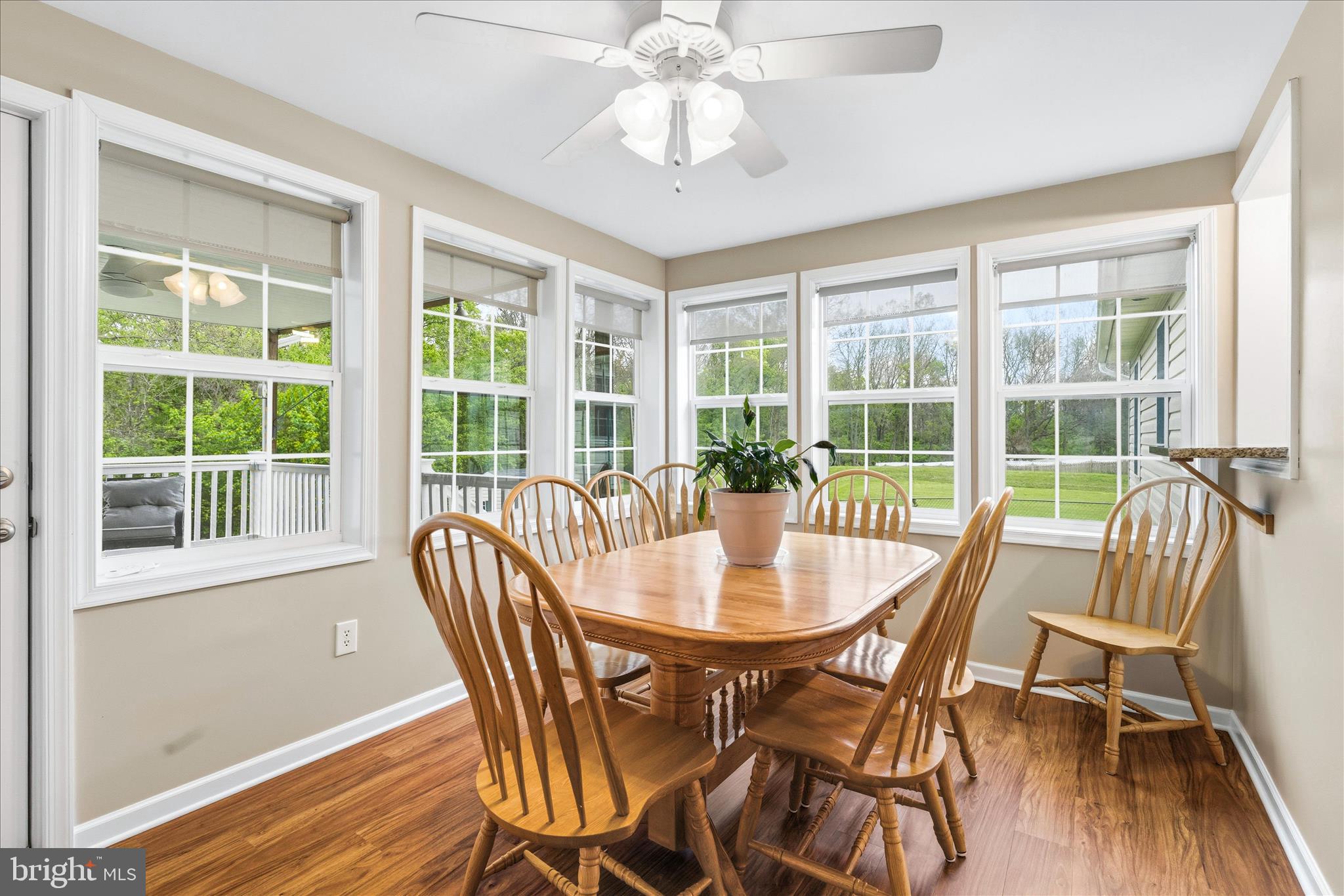 NORTHBROOK ESTATES - Residential
