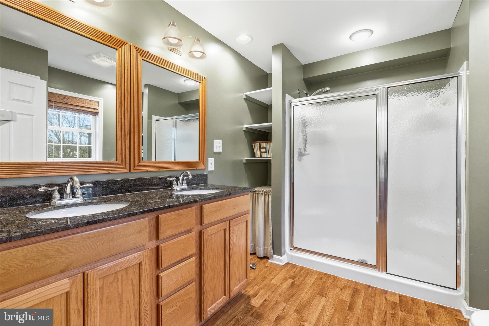 NORTHBROOK ESTATES - Residential