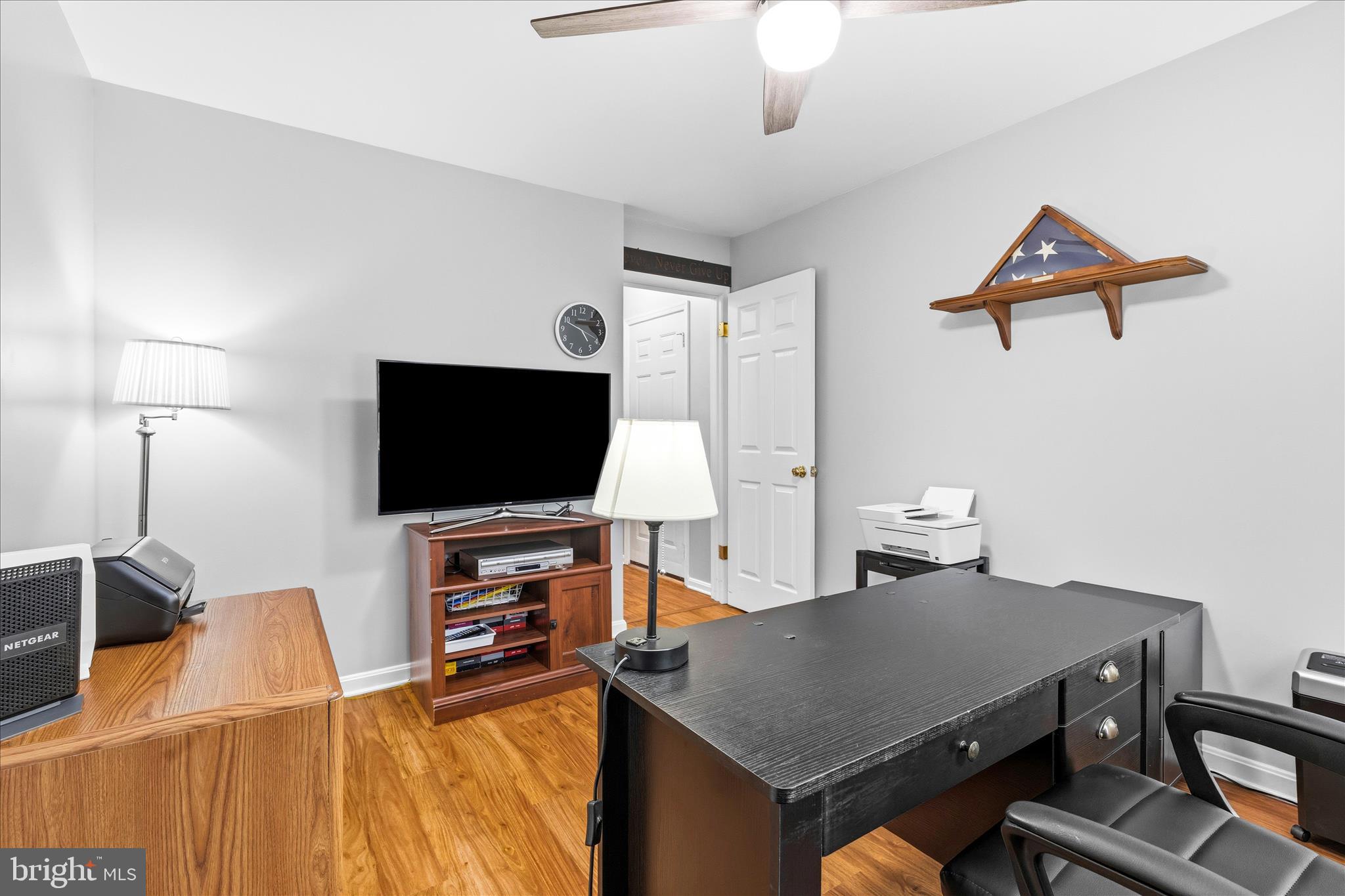 NORTHBROOK ESTATES - Residential