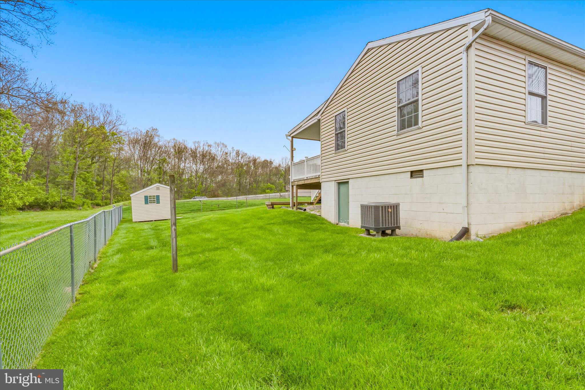 NORTHBROOK ESTATES - Residential