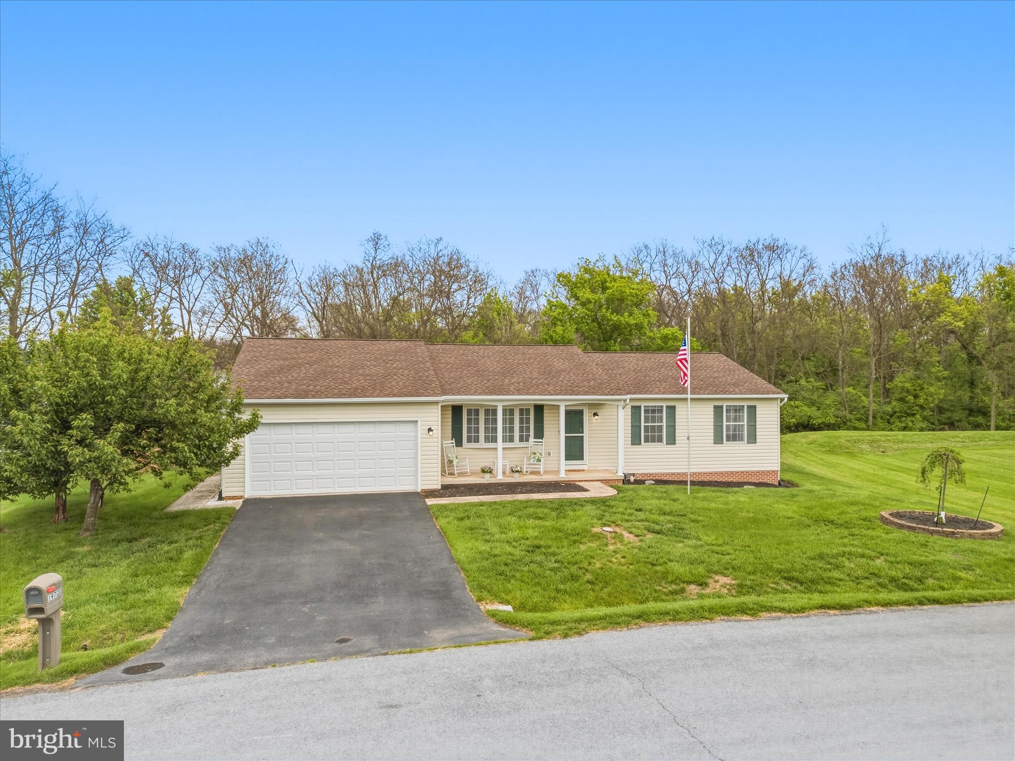 NORTHBROOK ESTATES - Residential