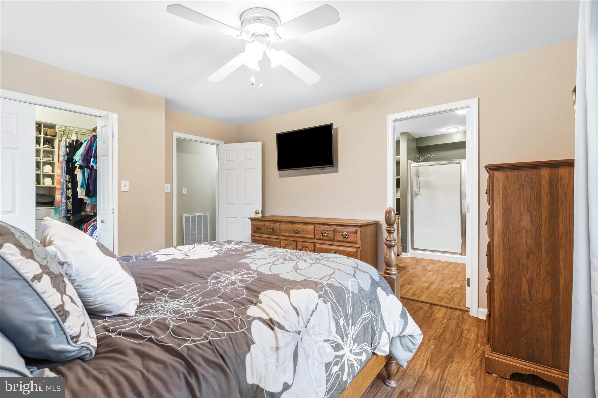 NORTHBROOK ESTATES - Residential