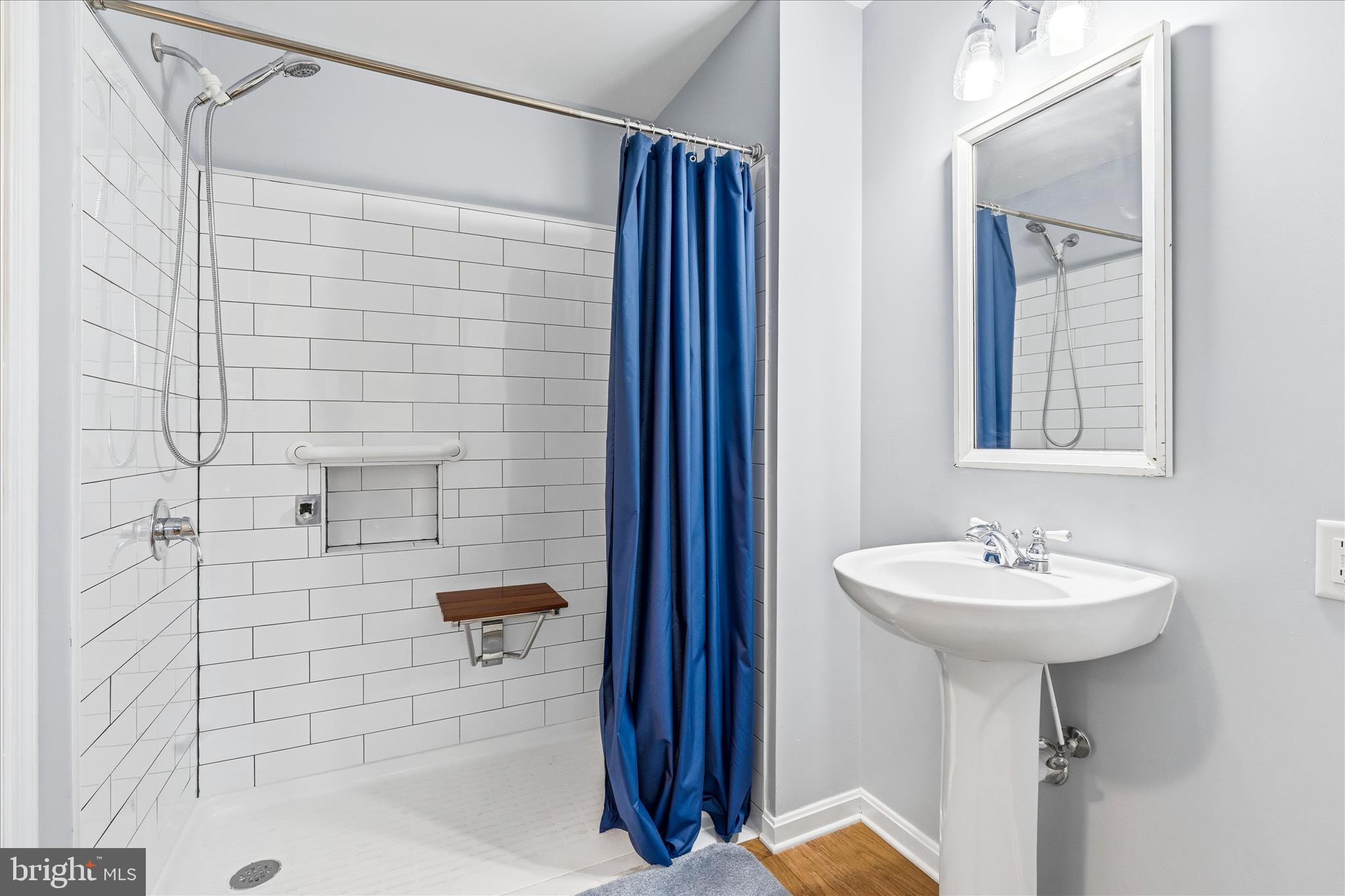 NORTHBROOK ESTATES - Residential