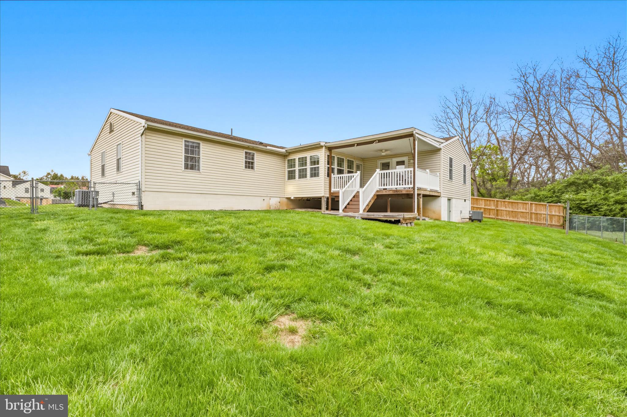 NORTHBROOK ESTATES - Residential
