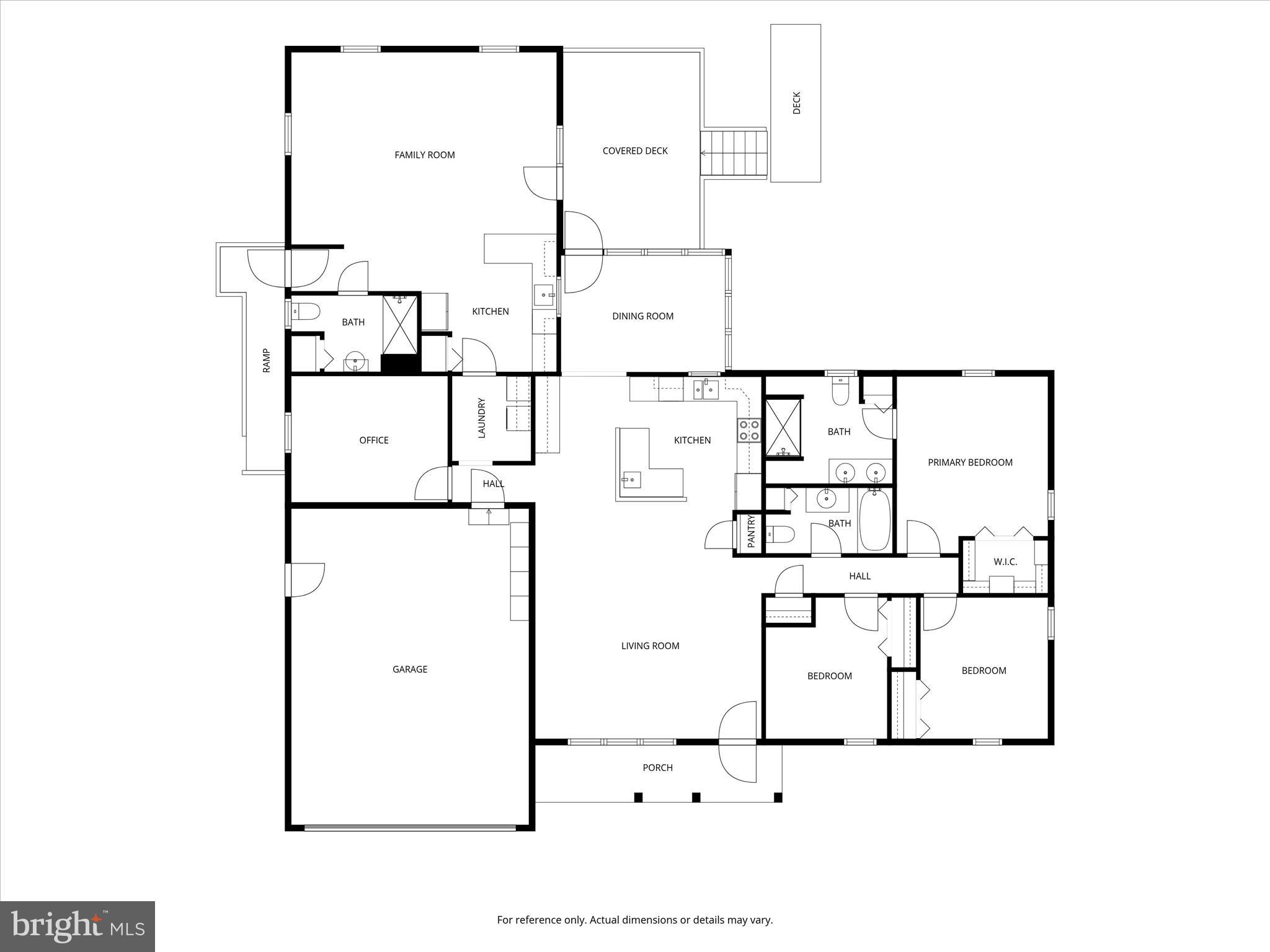NORTHBROOK ESTATES - Residential