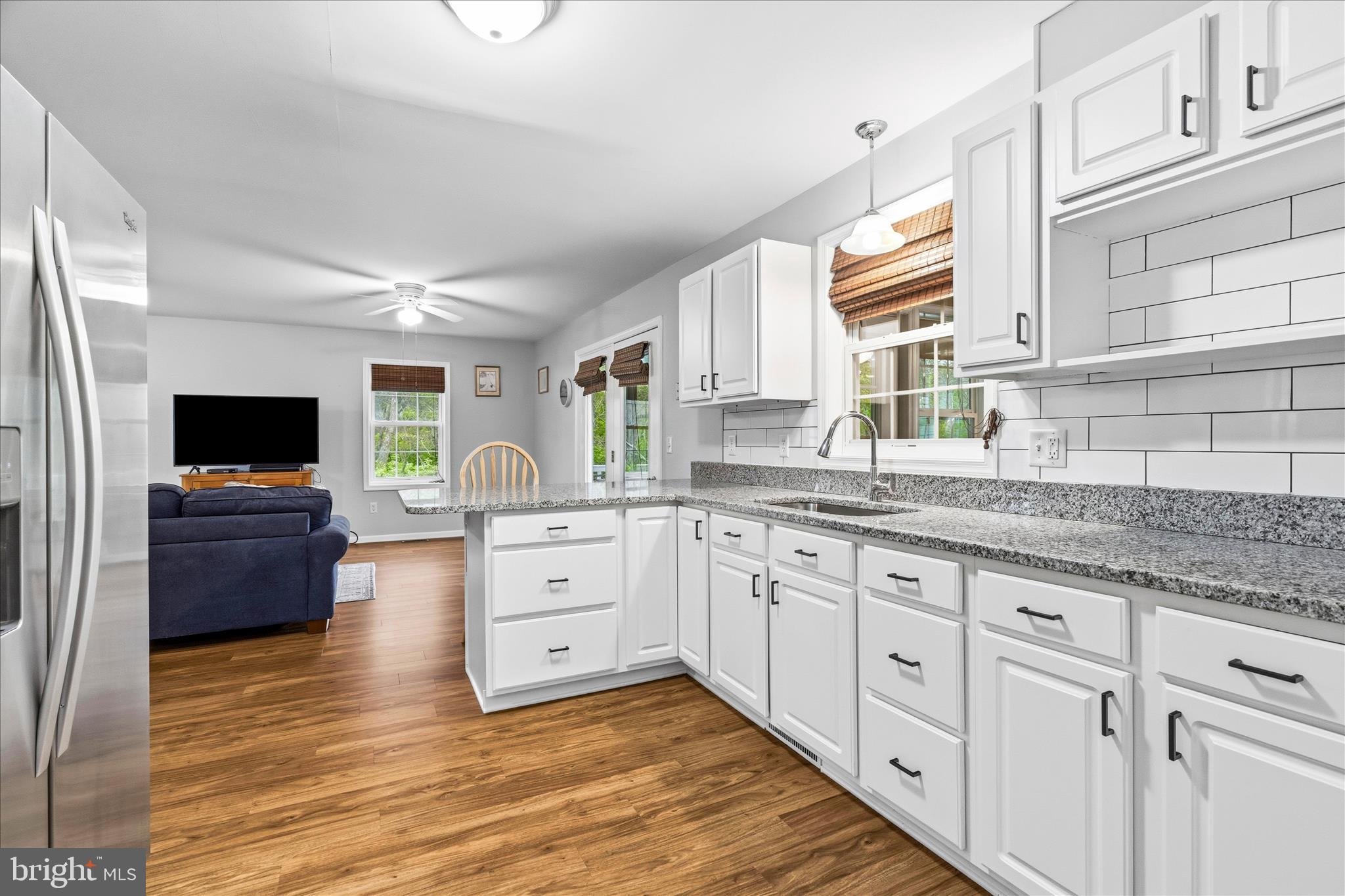 NORTHBROOK ESTATES - Residential