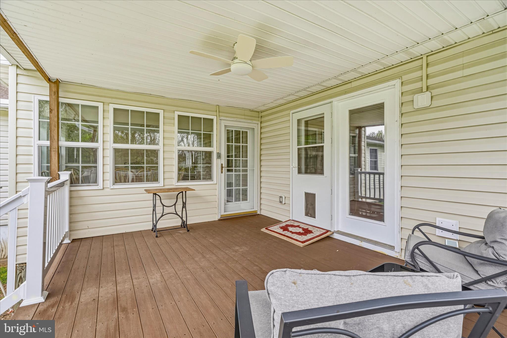NORTHBROOK ESTATES - Residential