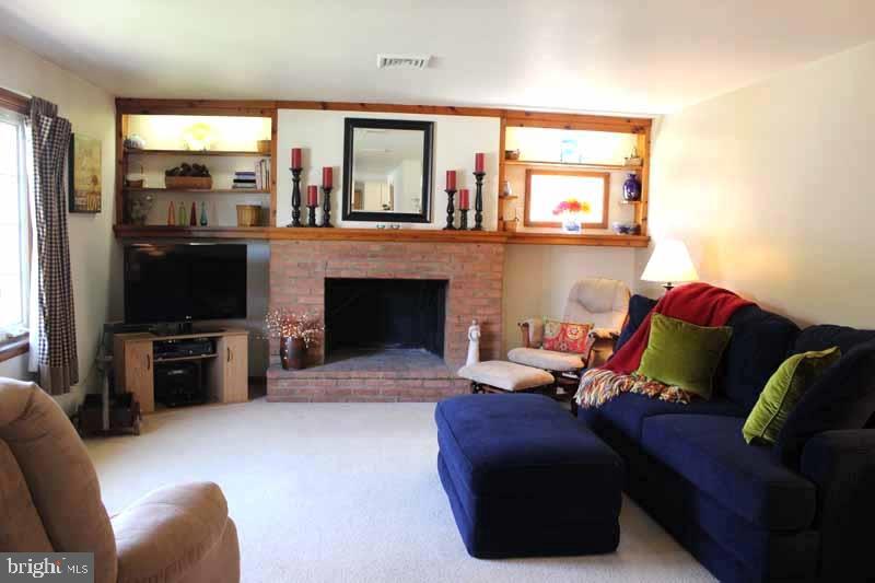 EPHRATA BOROUGH - Residential