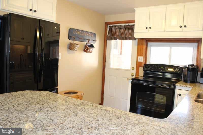 EPHRATA BOROUGH - Residential