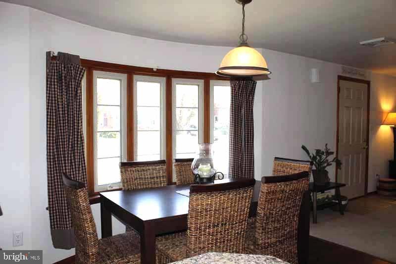 EPHRATA BOROUGH - Residential
