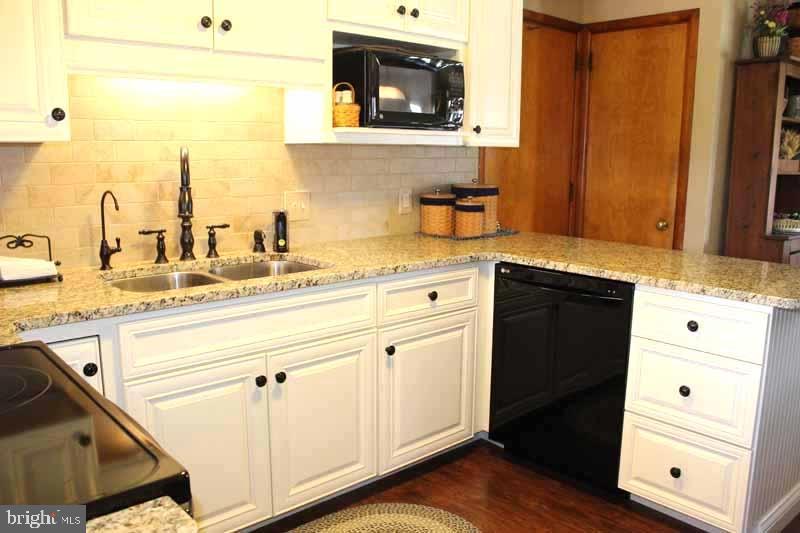 EPHRATA BOROUGH - Residential