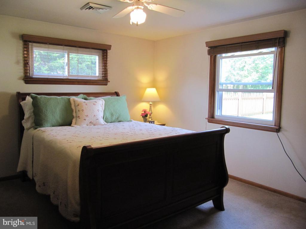 EPHRATA BOROUGH - Residential