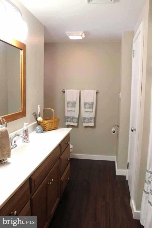 EPHRATA BOROUGH - Residential