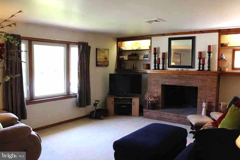 EPHRATA BOROUGH - Residential