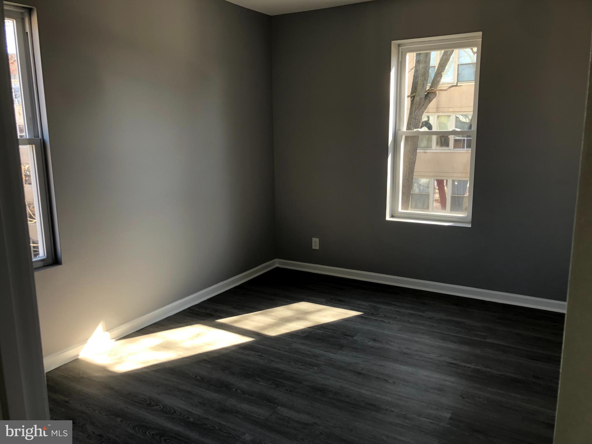 TEMPLE UNIVERSITY - Residential Lease