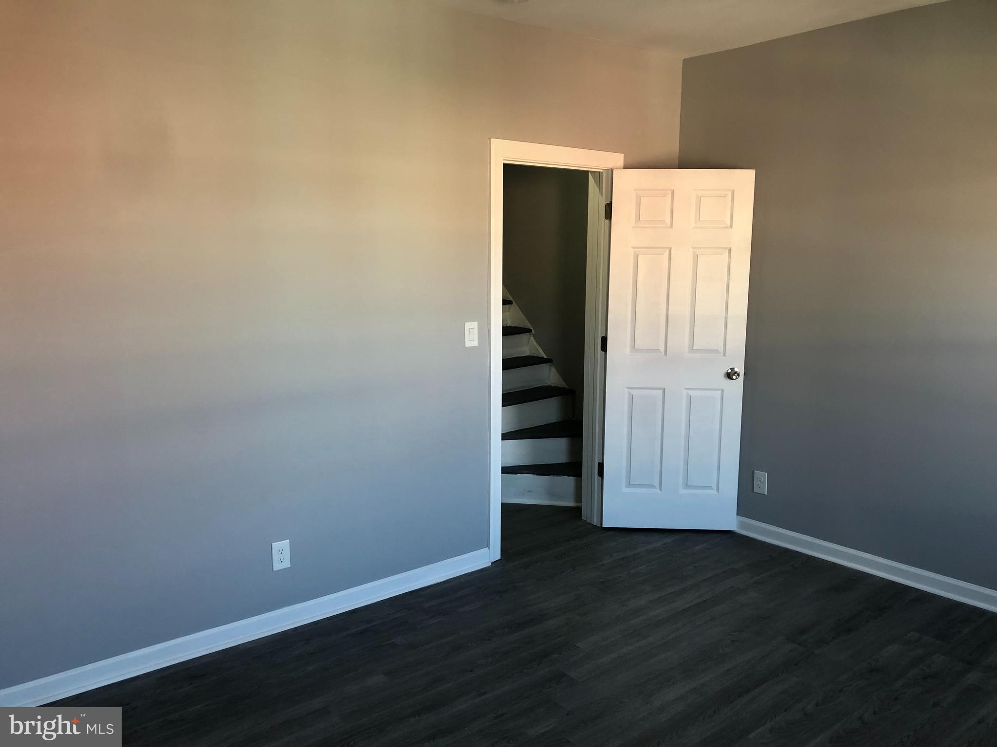 TEMPLE UNIVERSITY - Residential Lease