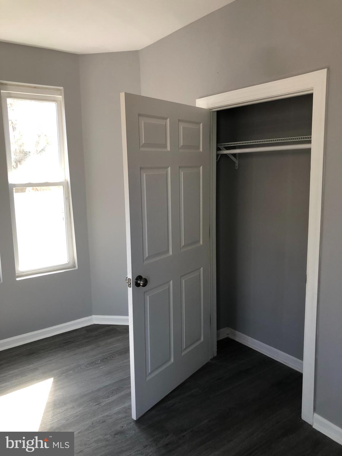 TEMPLE UNIVERSITY - Residential Lease