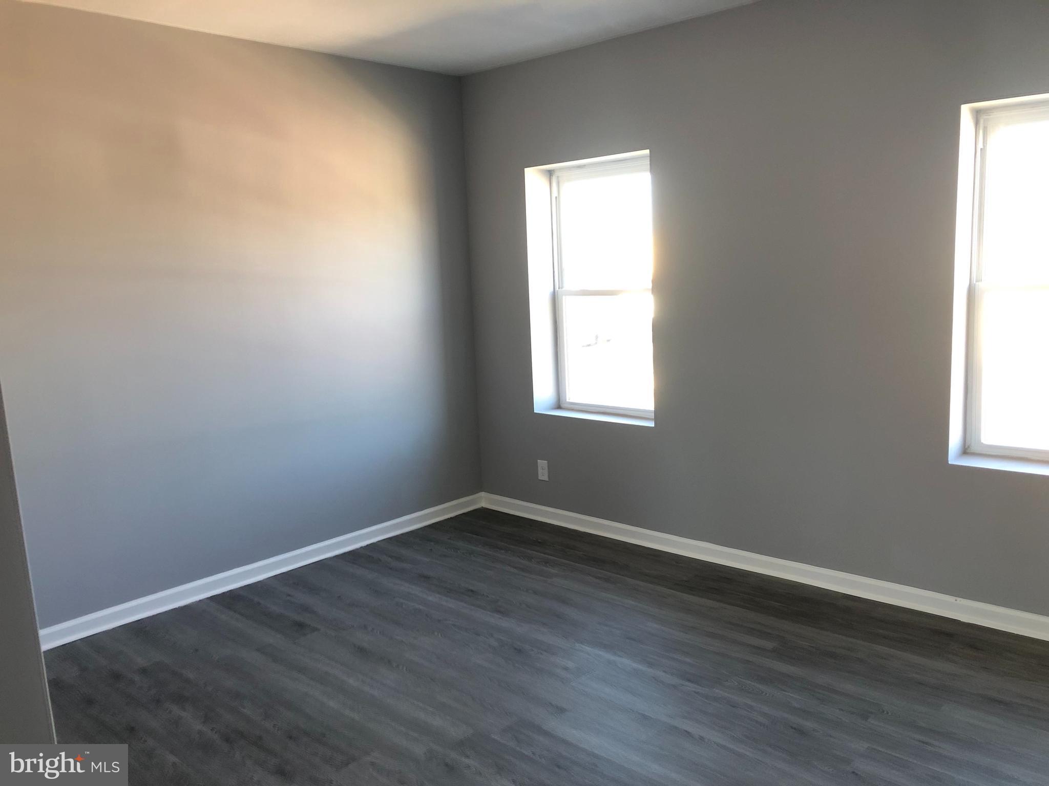 TEMPLE UNIVERSITY - Residential Lease