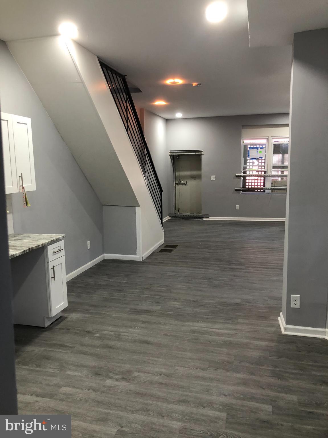 TEMPLE UNIVERSITY - Residential Lease